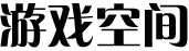 獨家新聞